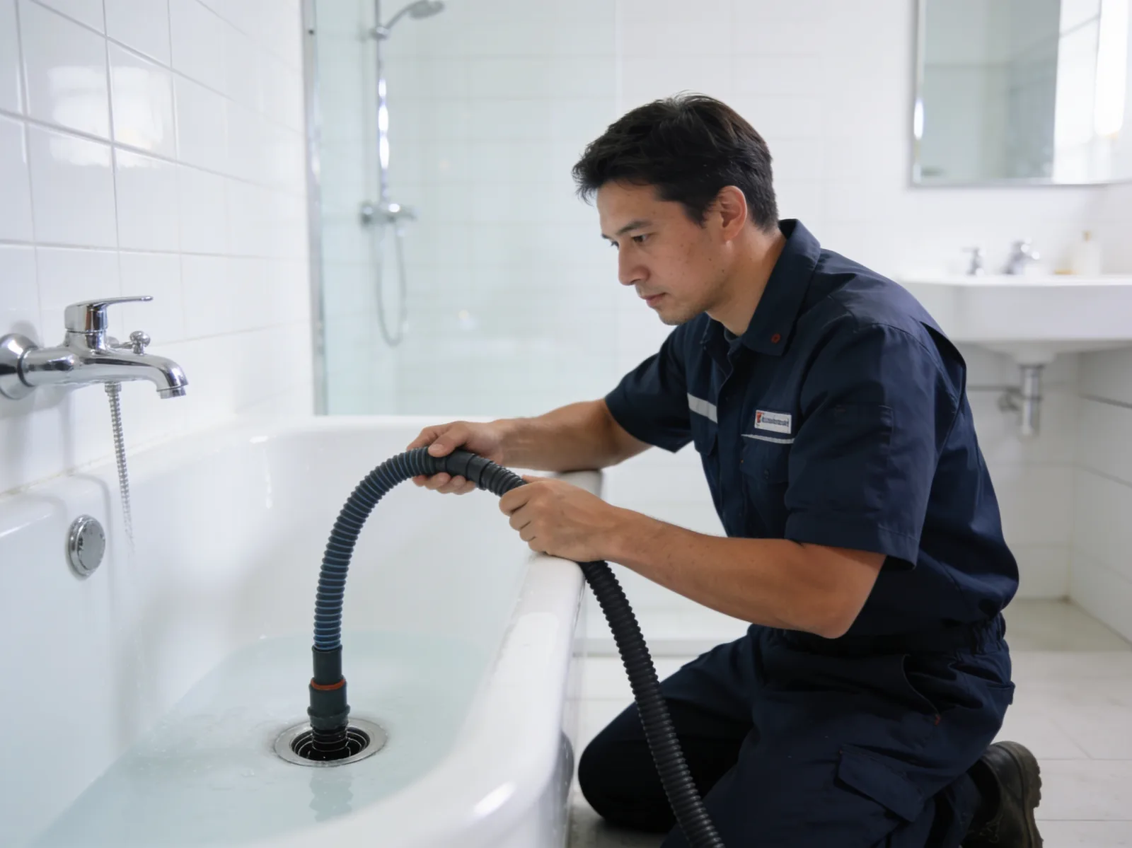Emergency Plumber Adelphi, OH FAQs